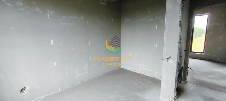 Vila p+1+pod / 4 camere / Teren 500 mp / Frumusani