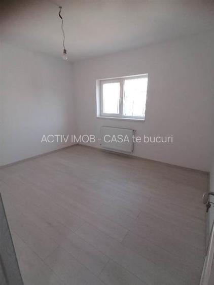 VANZARE - CASA SAU SPATIU COMERCIAL - Locuinta si  sau Afacere - Vila  P+1+M – 1 - 9