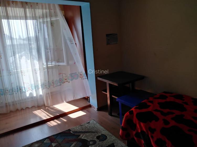 Apartment 2 camere - 4