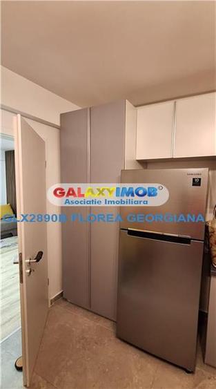 Inchiriere 2 camere Otopeni str. Maramures