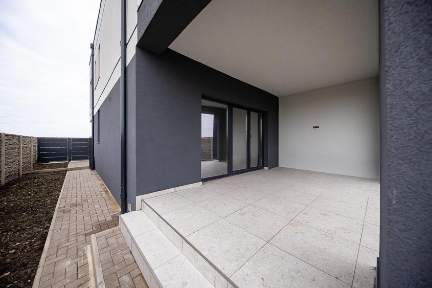 COMISION 0% | Casa in Mosnita-Noua