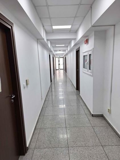 Spatiu pentru birouri de inchiriat in Ploiesti, zona foarte buna