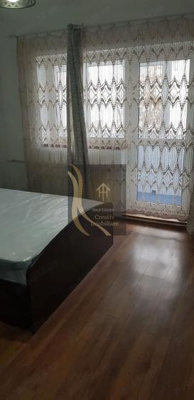 Apartament 3 camere Bucuresti zona Dristor