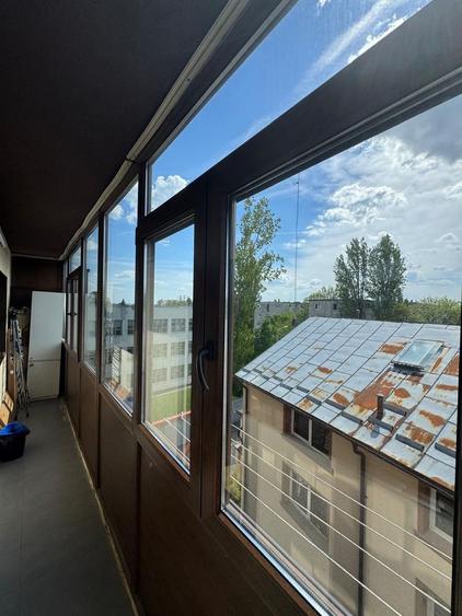 Apartament 2 camere BLOC NOU Rahova-Sebastian N3