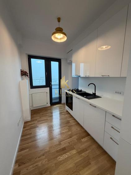 Apartament 3 camere | Ultracentral-Calea Victoriei | 108 mp utili