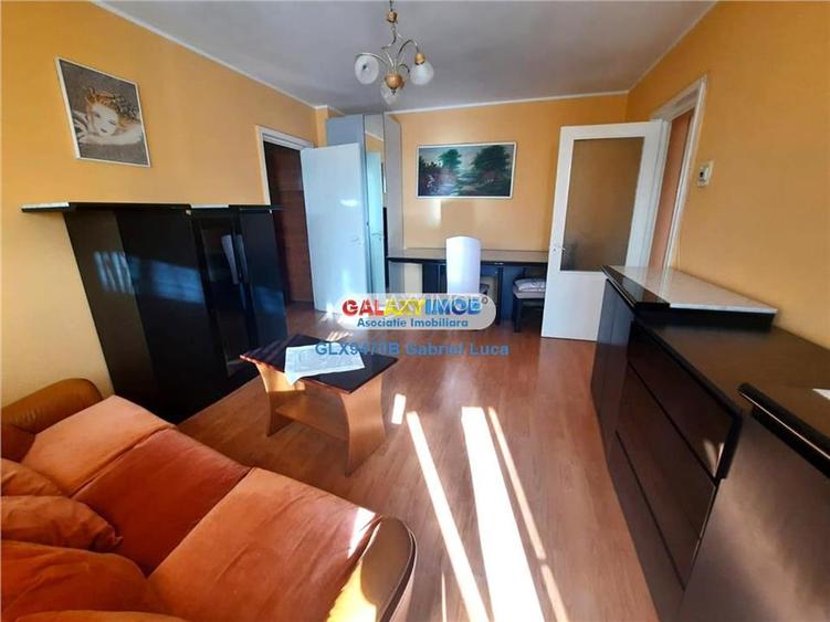 Apartament 2 camere 55mp | Parcare | Budapesta - PIata Unirii |