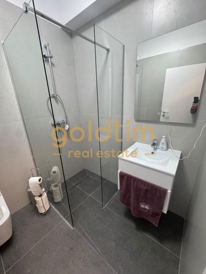 APARTAMENT 3 Camere/SUPERB/PIPERA PLAZA /PARCARE INCLUSA/FIRST ESTATE/