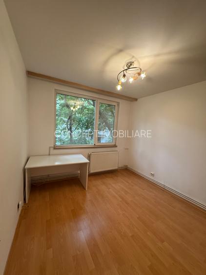 Drumul Taberei, Valea Argesului, Apartament 3 camere de inchiriat - 12