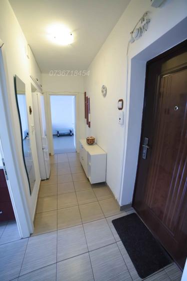 Centru Civic, 2 camere , 47mp, decomandat, 98.000 Euro