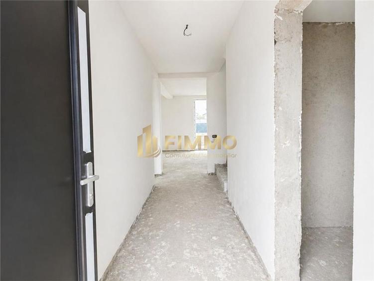 Casa individuala | P+E | Teren 350 mp | ID :1728