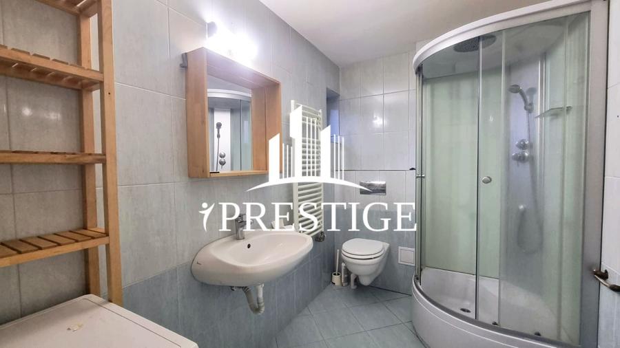 APARTAMENT 2 CAMERE CU GRĂDINĂ, DEMISOL, ZONA ȘTRAND II