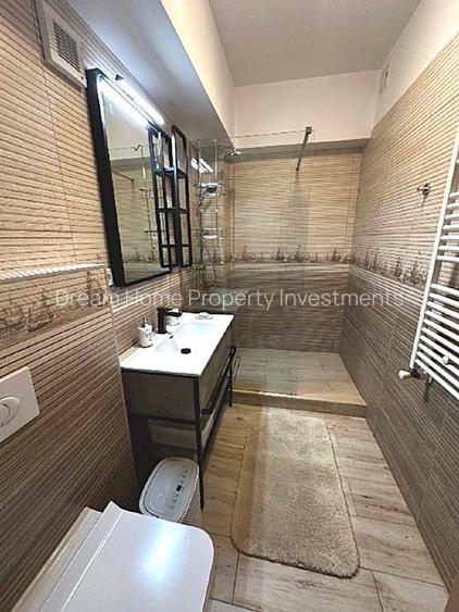 Vanzare Apartament 4 Camere Unirii - Union Plaza - 10