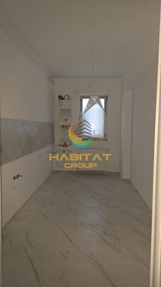 Vanzare ap 2 camere etaj 1 Brancoveanu Kaufland