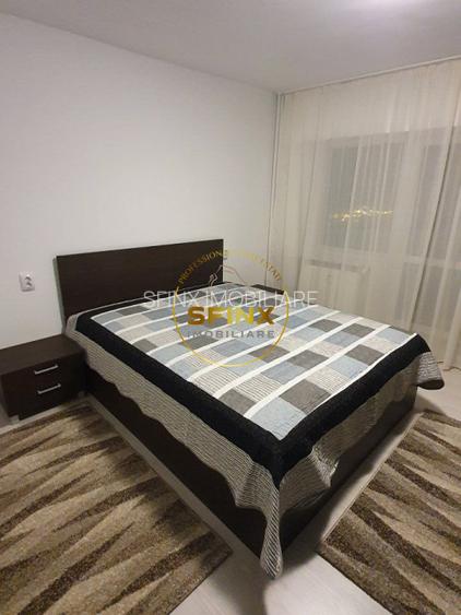 Apartament 2 camere de inchiriat Unirii