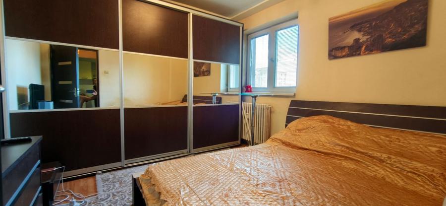 Apartament 2 camere | Drumul Taberei 34 | Metrou Tudor Vladimirescu