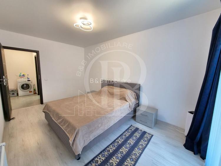 Apartament 2 Camere | Titan-Pallady | 3 min STB Bratarii - 5