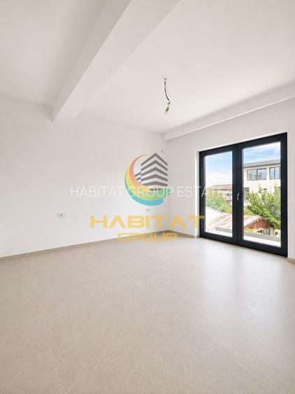 Casa / Vila  Individuală  4 camere | 170 mp | Popește Leordeni - 20