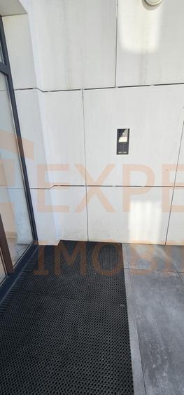 Apartament 2 camere de vânzare în KM 5 | Bloc nou