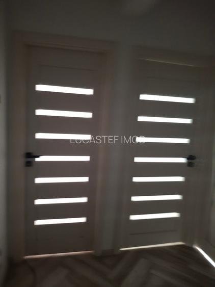 2Camere Drumul Taberei Mall Plazza - 19