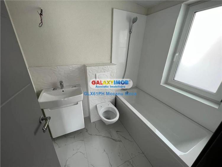Inchiriere casa 4 camere, Gageni, Paulesti