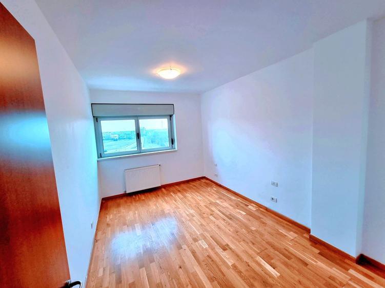 Ansamblul Rezidențial RING. Apartament spațios, zona Torontalului