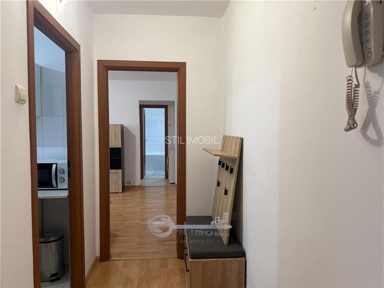 3 CAM GALATA  ET 3 MOBILAT UTILAT LIBER - 29