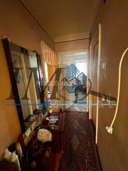 Apartament cu 4 camere de vânzare in Sebeș - 8