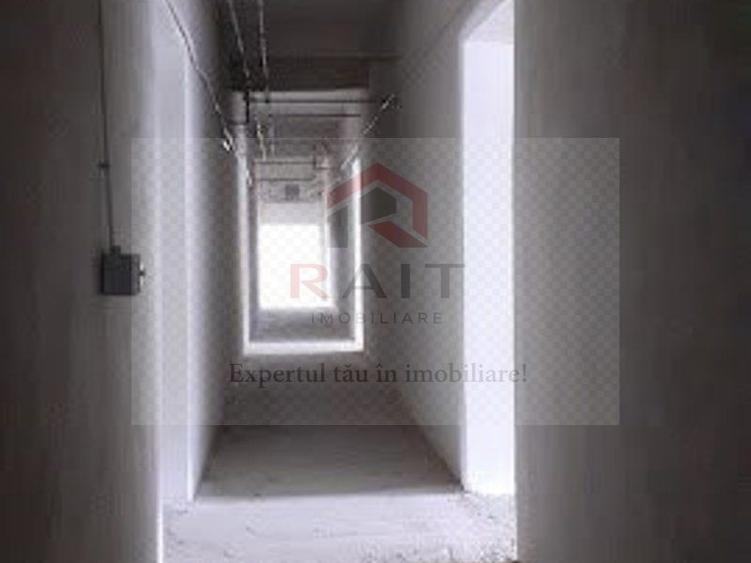 Hală industrială de închiriat 1.200 mp Godeni Argeș Depozitare / Producție