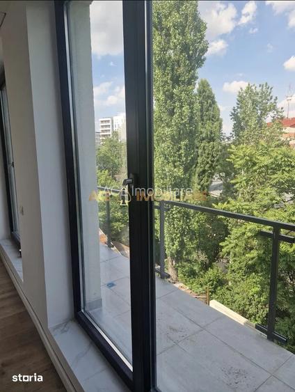 3 Camere de inchiriat | Crangasi | 2 Băi | Parcare | Pretabil Birou - 4