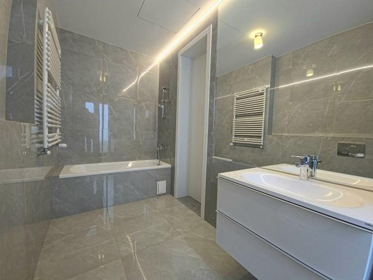 Vila recent renovata Dorobanti