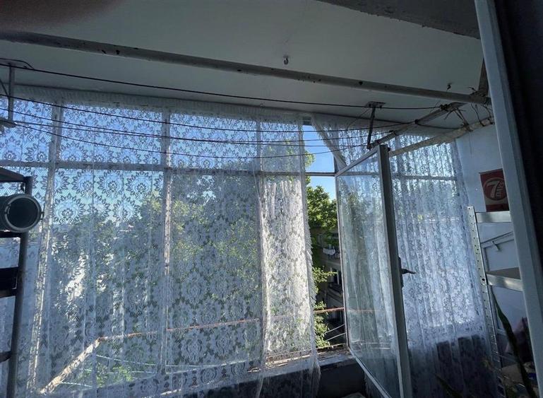 Apartament 2 Camere Decomandat Tatarasi