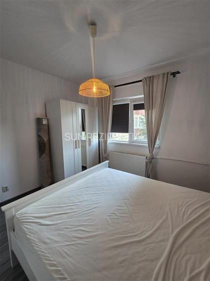 Tineretului-Parc,apartament 2 camere,COMISION 0% - 7