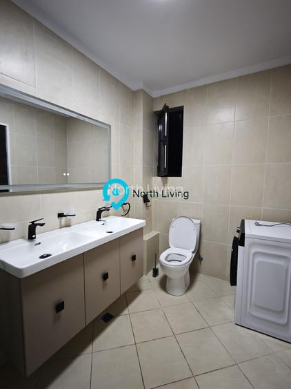 3 camere | 175 mp | 3 parcări | Străulești – Phoenicia - 13