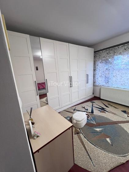 Rezidență de Prestige: 432mp Utili, Tavane Înalte, Independență 18kW și Liniște