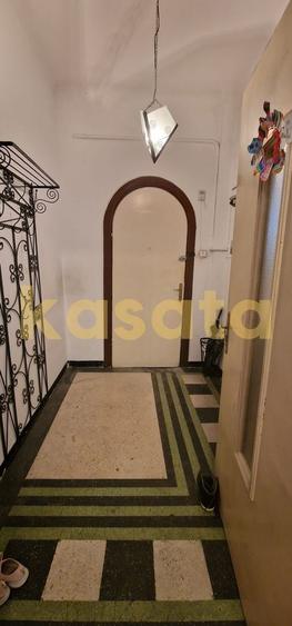 Apartament 4 camere de vanzare | Piata Romana - ASE | 107mp utili