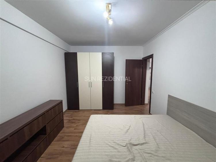 Berceni-Aparatorii Patriei Apartament 3 camere, Spatios- Luminos