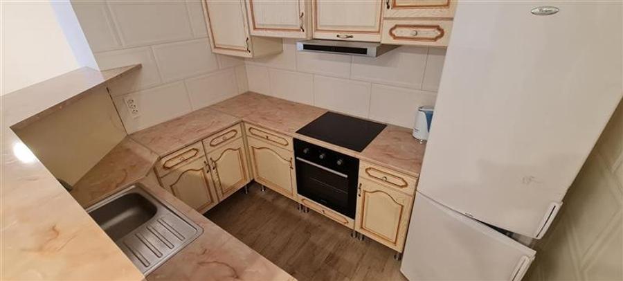 VAND APARTAMENT 3 CAMERE ULTRACENTRAL