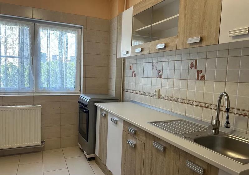 Apartament 2 camere Timpuri Noi | Tineretului | modern | cu boiler