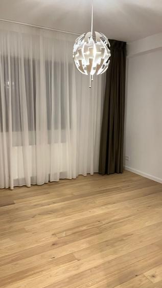 Vilă Premium de Închiriat-Zona Exclusivistă Iancu Nicolae-Băneasa (Jolie Ville)