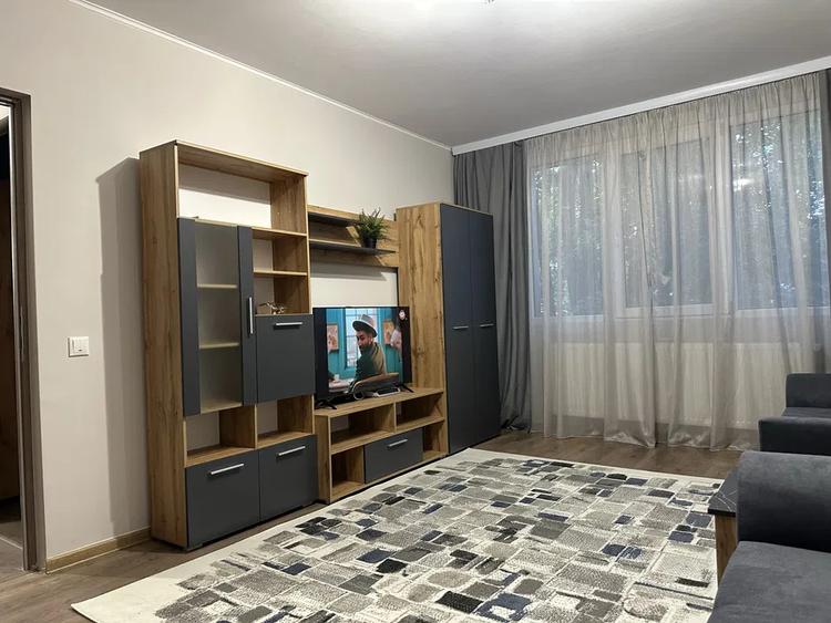 Apartament 2 Camere Drumul Taberei | Decomandat | Metrou Proximitate