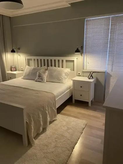 Apartament 2 camere ansamblu exclusivist acte gata zona Pallady