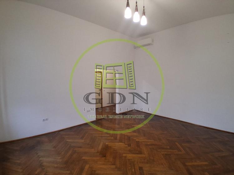 Închiriere apart. cu o cameră, 46 mp., Ultracentral Cluj-Napoca