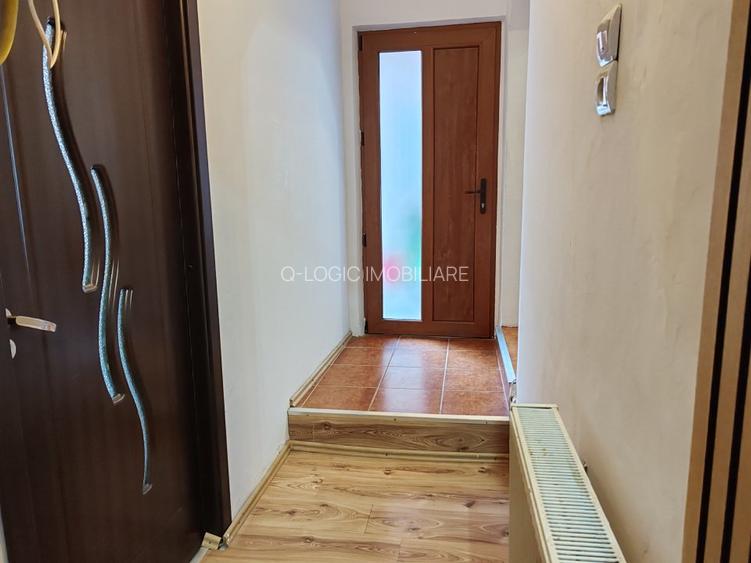 Casa 4 camere libera la vanzare zona Schei - 15
