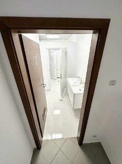 0% comision! Inchiriere birouri Gara de Nord, 200 - 440 mp - 15