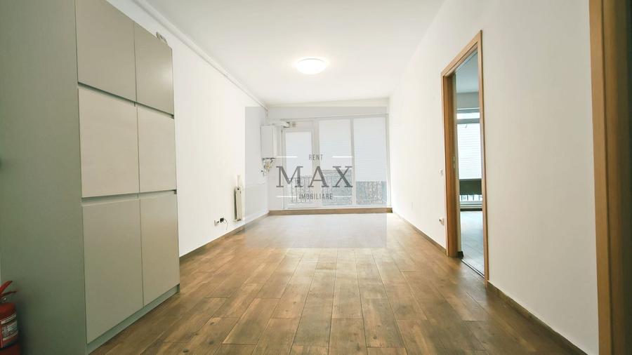 Spațiu birou 45 mp, Centru Cluj-Napoca, str. Traian, etaj 1