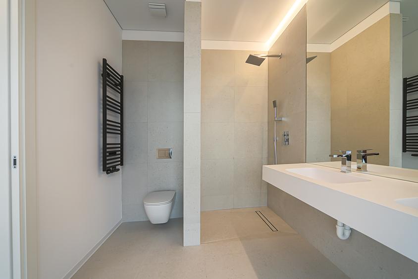 Apartament 3 camere, cu vedere splendida la lac, Yacht Kid,