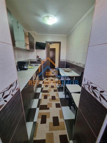 Apartament 2 camere modern (50 mp) | Emil Racovita - Piata Sudului