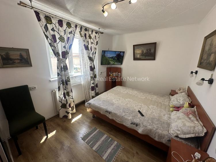 TARTASESTI, TEREN 2.161 MP, SPATIU COMERCIAL, CASA, OPORTUNITATE UNICA! - 47
