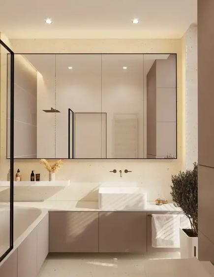 Oferta Apartament 4 Camere Panouri Fotovoltaice | Recuperare Caldura