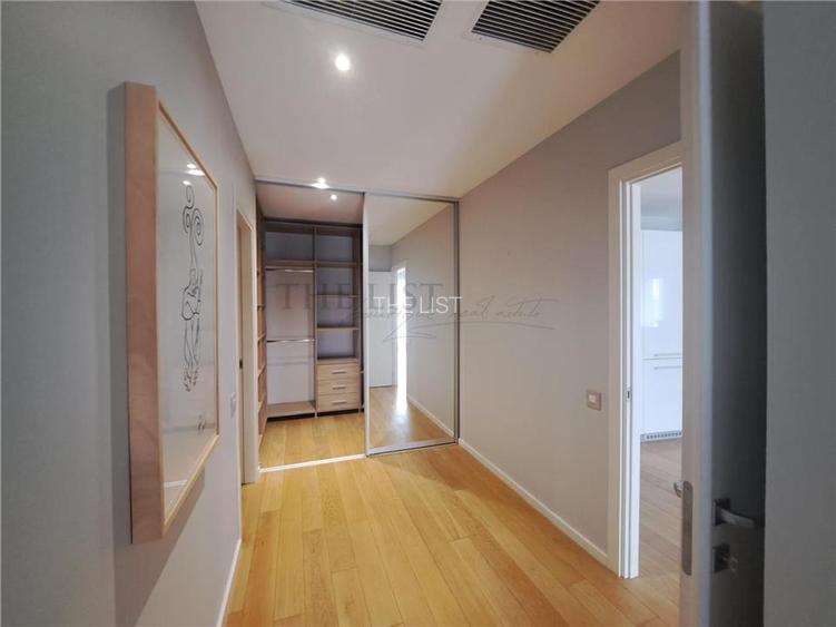 AVIATIEI - FLOREASCA | DE VANZARE APARTAMENT 4 CAMERE | 2 LOCURI DE PARCARE - 9